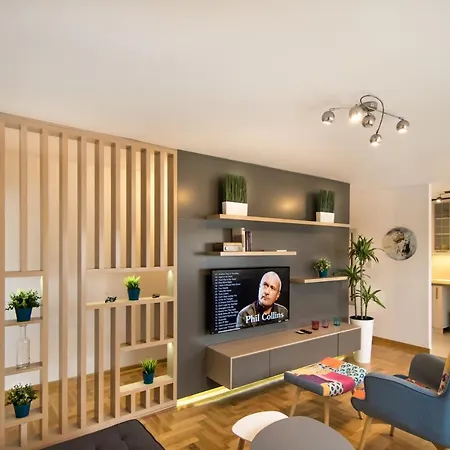 Vortexluxapatman Belgrade