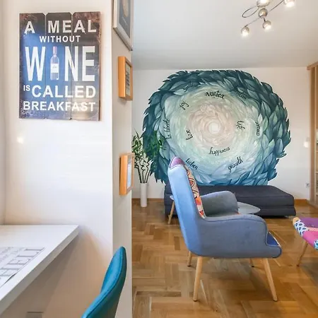 Vortexluxapatman * Belgrad